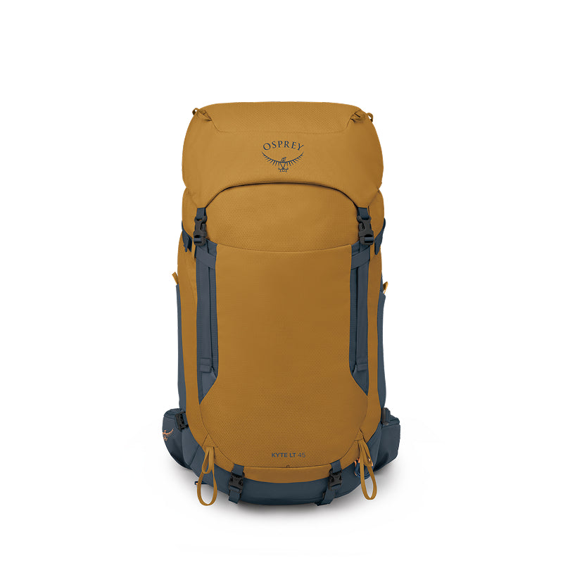 Osprey Kyte LT 45 Pack