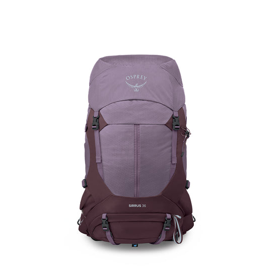 Osprey Sirrus 36 Pack