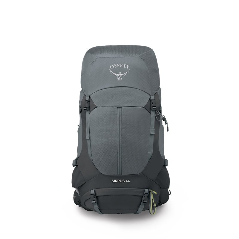 Osprey Sirrus 44 Pack