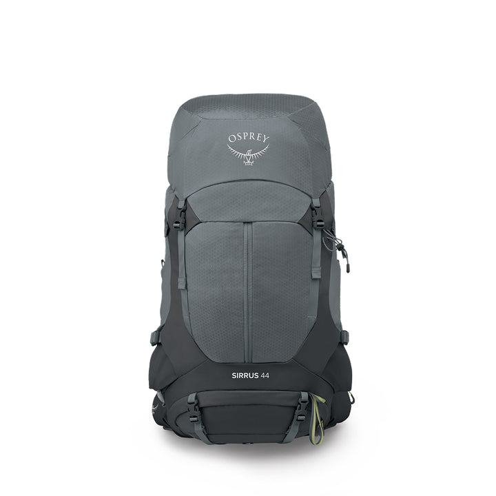 Osprey Sirrus 44 Pack