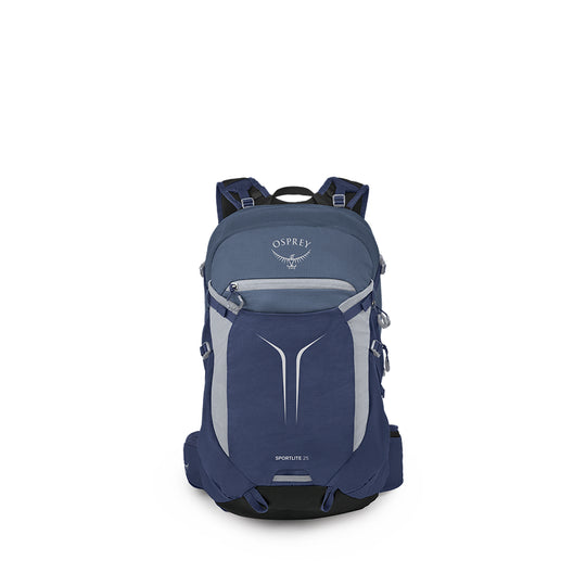 Osprey Sportlite 25 Pack
