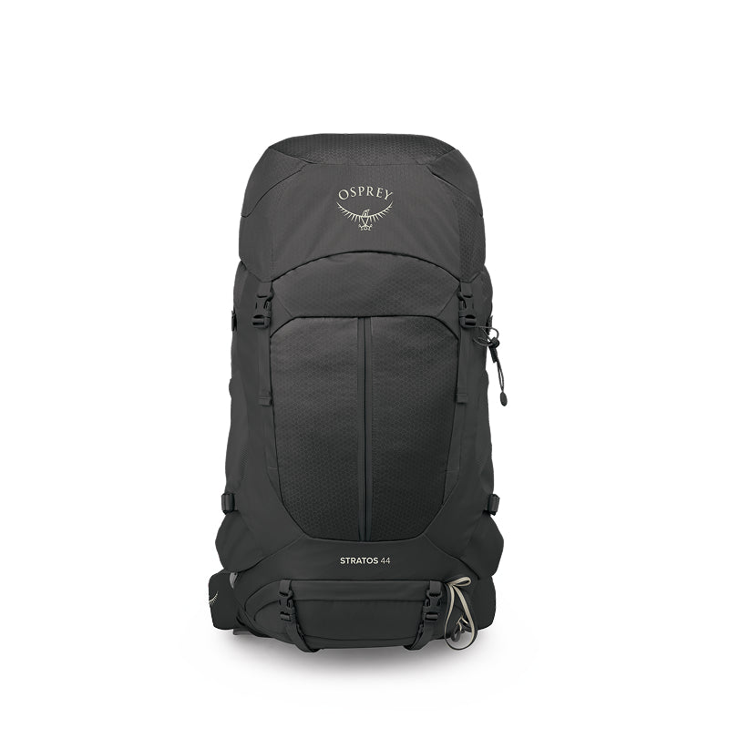 Osprey Stratos 44 Pack