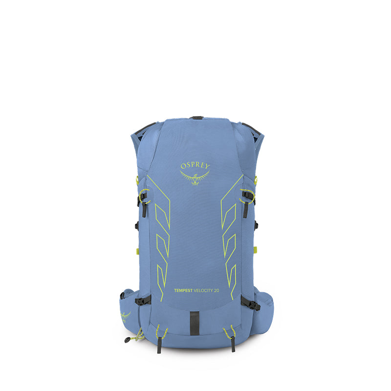 Osprey Tempest Velocity 20 Pack