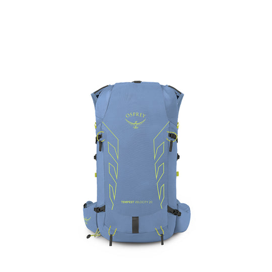Osprey Tempest Velocity 20 Pack