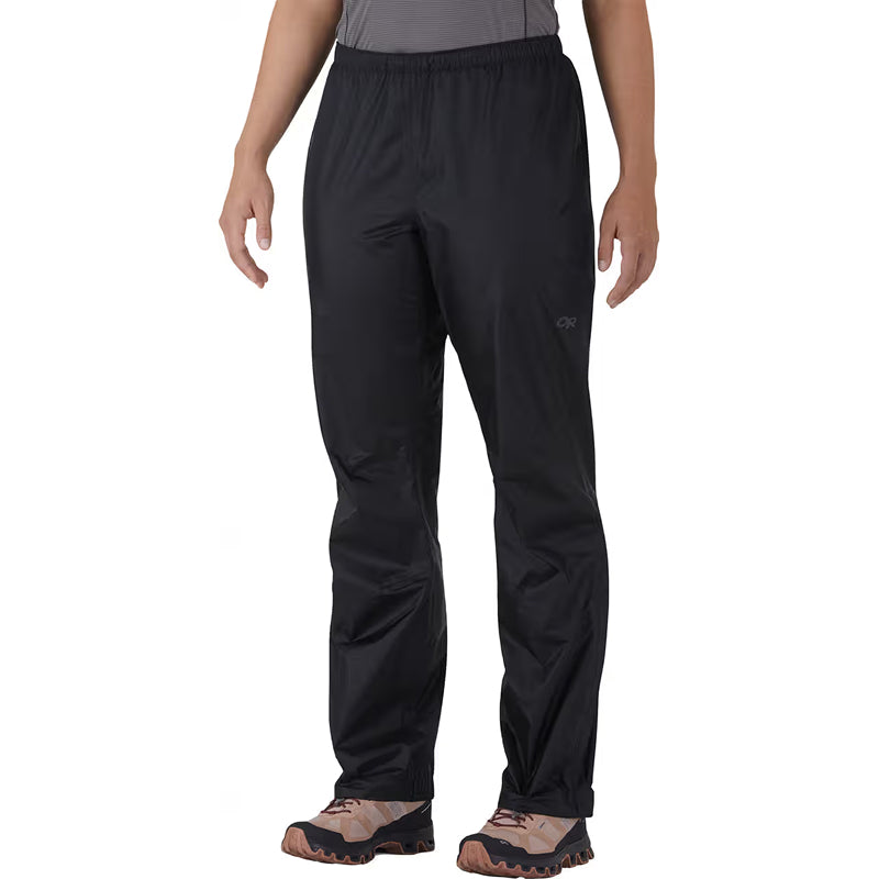 Outdoor Research Women's Helium Rain Pants