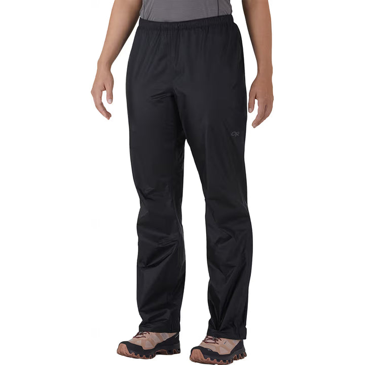 Outdoor Research Women's Helium Rain Pants