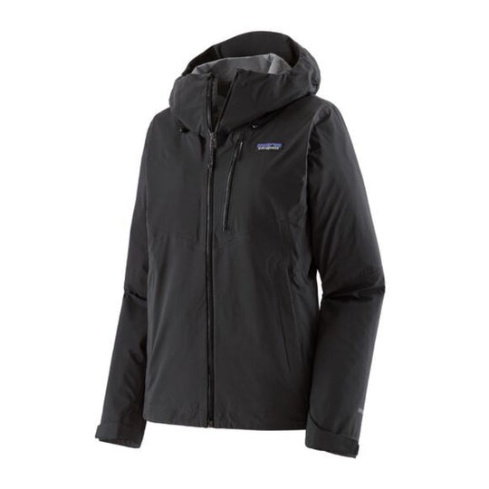 Patagonia Granite Crest Jacket Women&