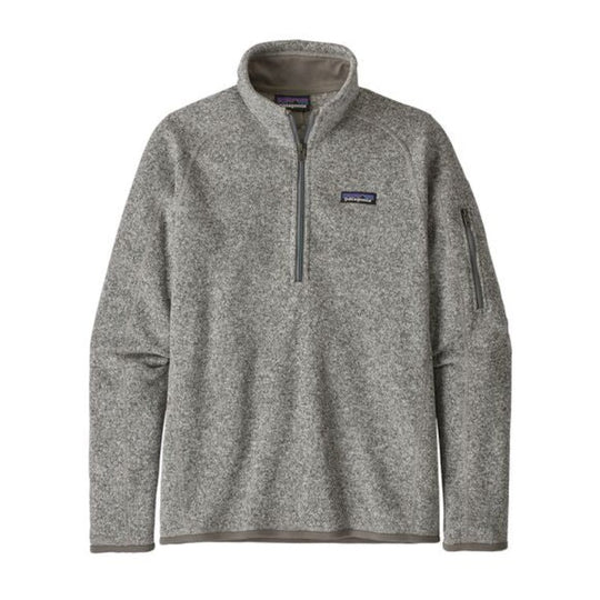 Patagonia Women&
