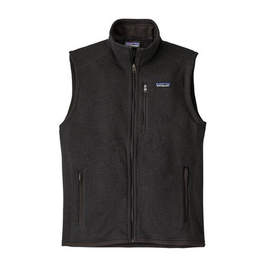 Patagonia Men&