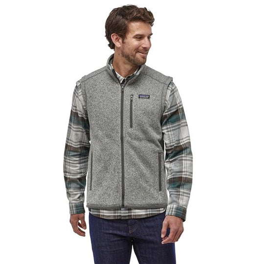Patagonia Men&