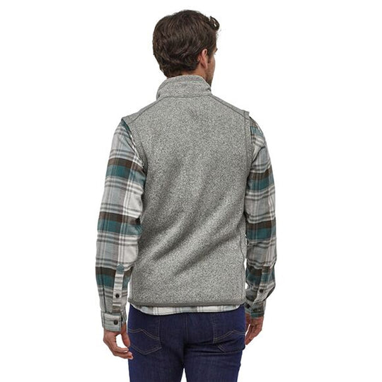 Patagonia Men&