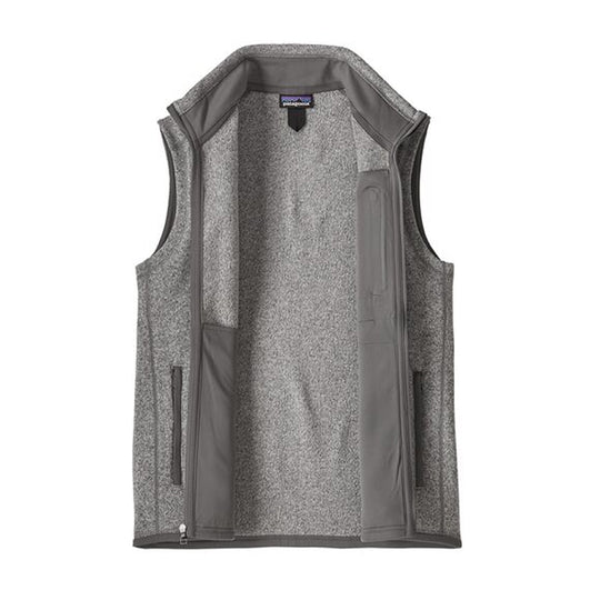 Patagonia Men&