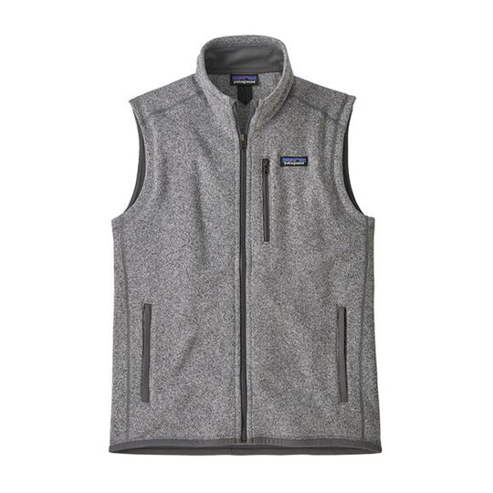 Patagonia Men&