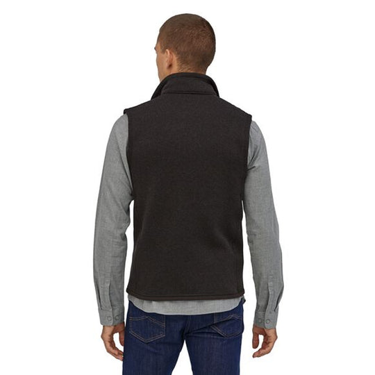 Patagonia Men&