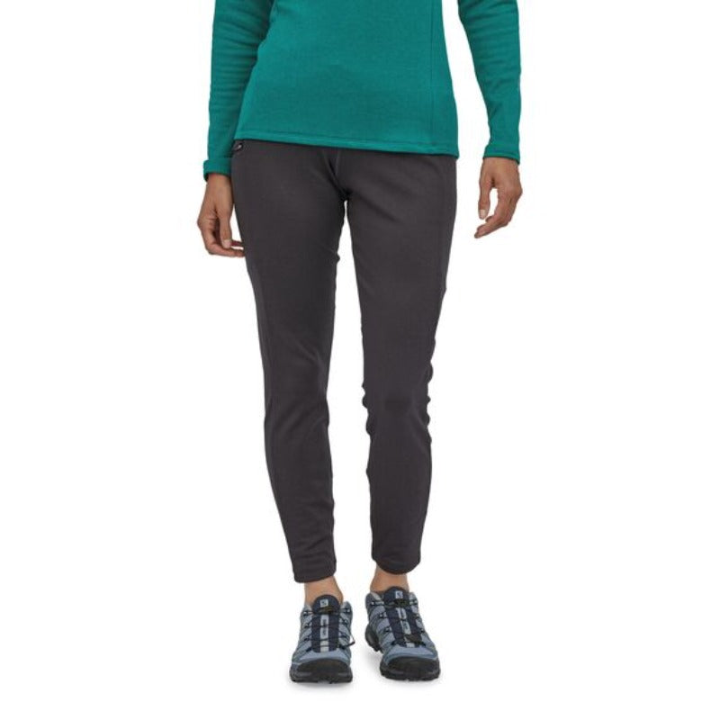Patagonia R1 Daily Bottoms Women's