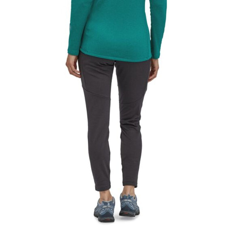 Patagonia R1® Daily Bottoms Women's