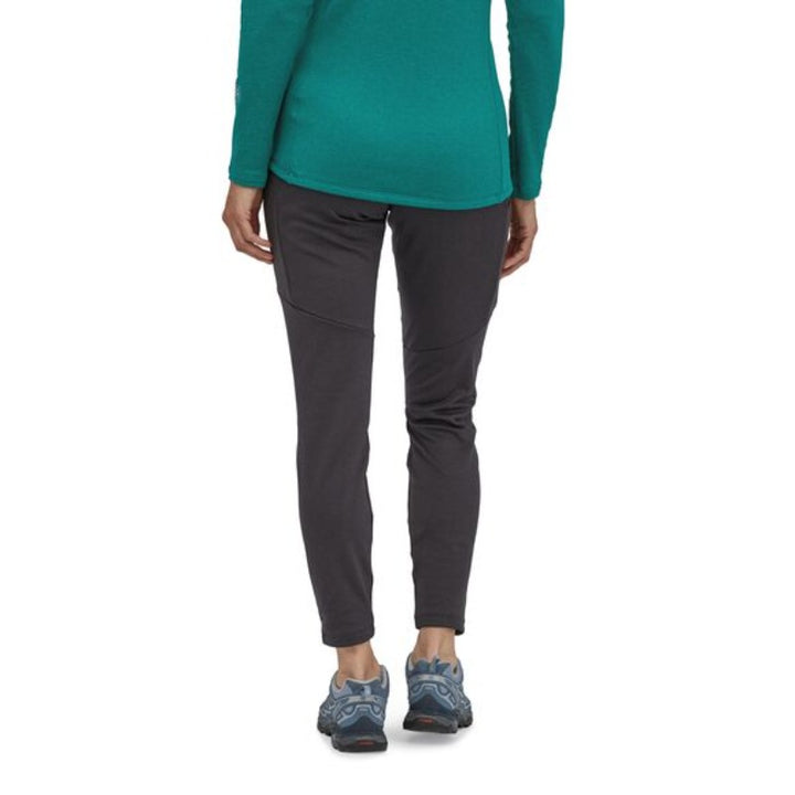 Patagonia R1® Daily Bottoms Femme 