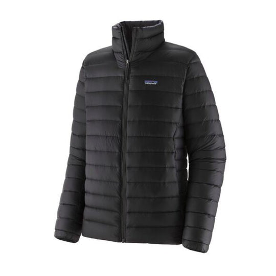 Patagonia Down Sweater Men&
