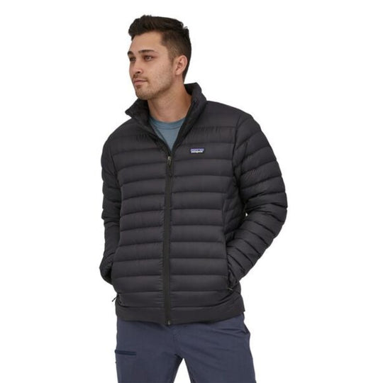 Patagonia Down Sweater Men&