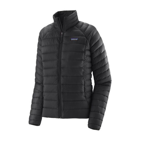 Veste Patagonia Down Sweater™ - Femme