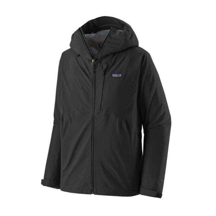 Patagonia Granite Crest Jacket Men's