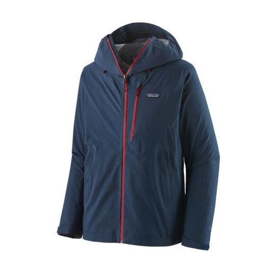 Patagonia Granite Crest Jacket Men&