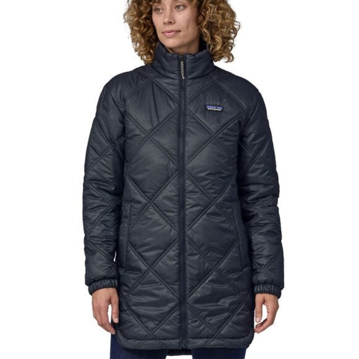 Patagonia Pine 3-in-1 Parka Femme