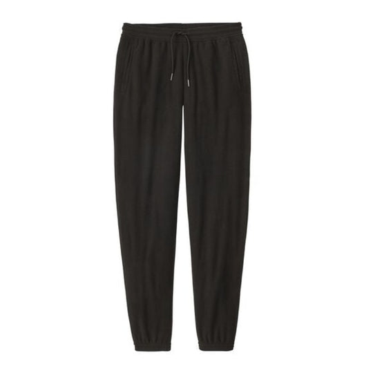 Patagonia Micro D Joggers Women&