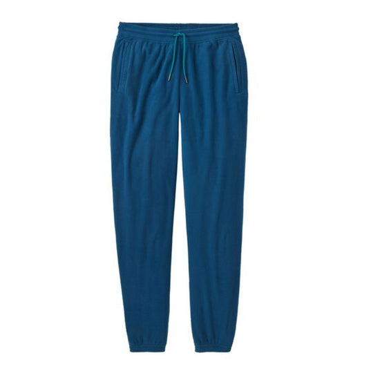 Patagonia Micro D® Joggers Women&