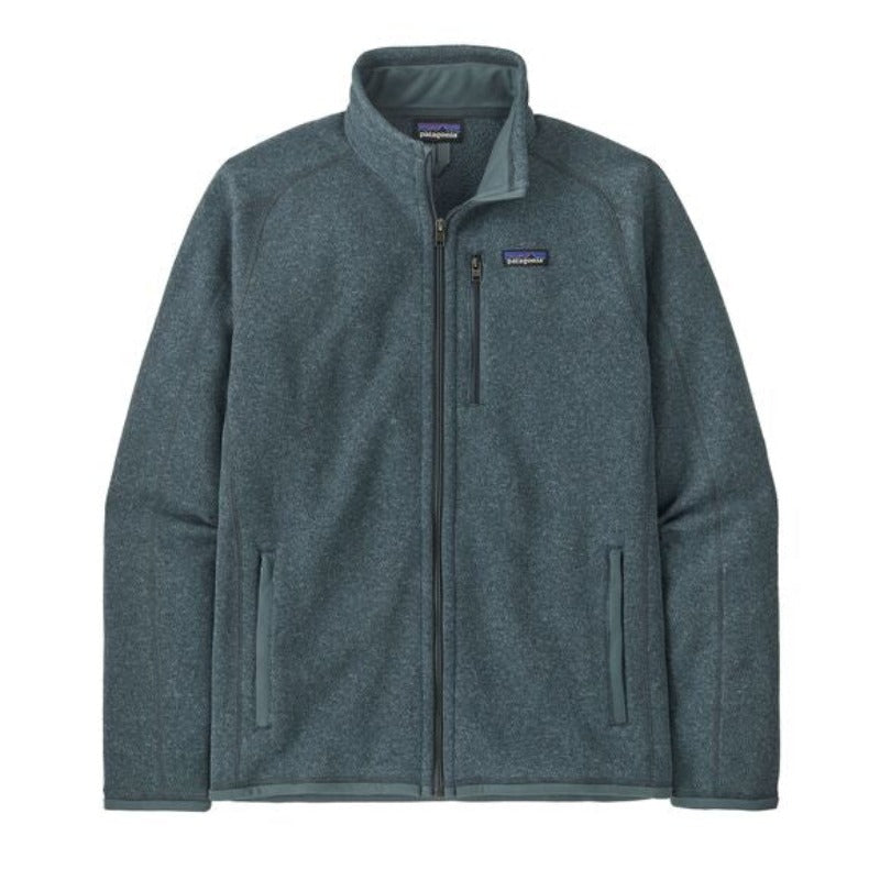 Patagonia Better Sweater® Jacket Men's