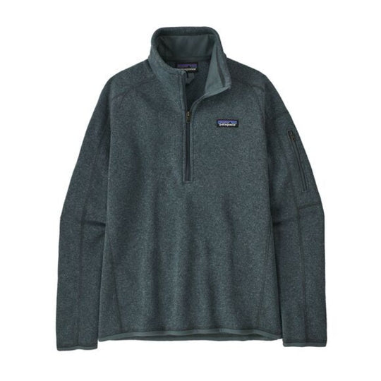 Patagonia Women&