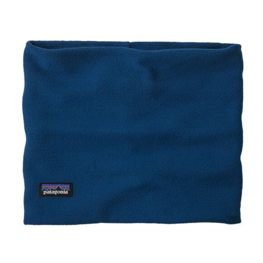 Guêtre Patagonia Micro D™