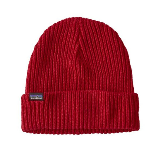 Bonnet roulé Patagonia Fishermans