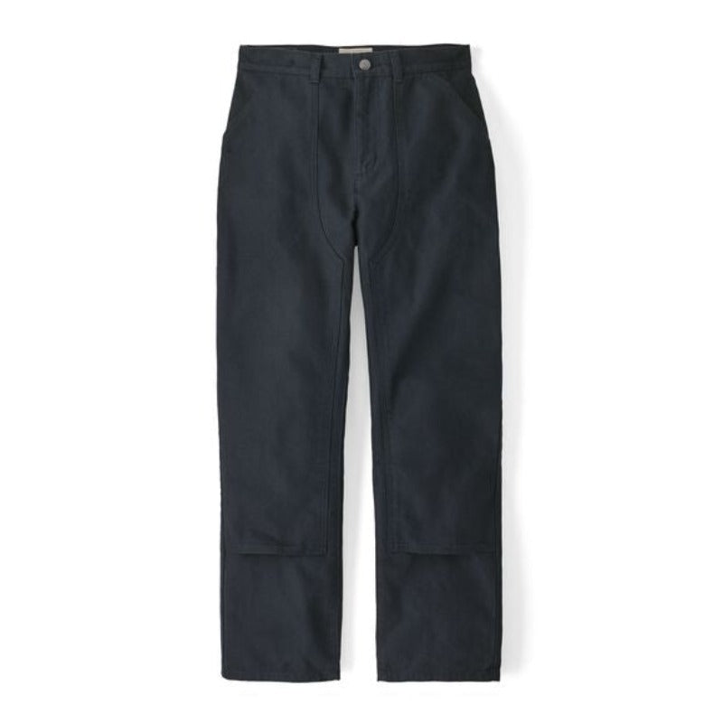 Patagonia Heritage Stand Up Pants Women's