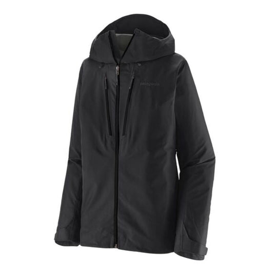 Patagonia Triolet Jacket Women&