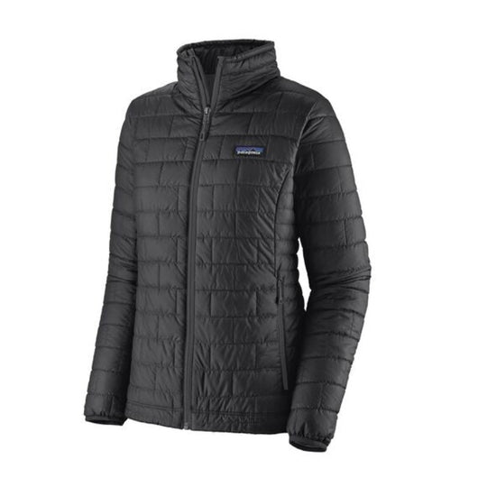 Patagonia Nano Puff® Jacket Women&