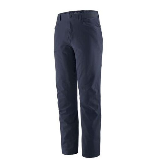 Patagonia Venga Rock Pants - Regular Men&
