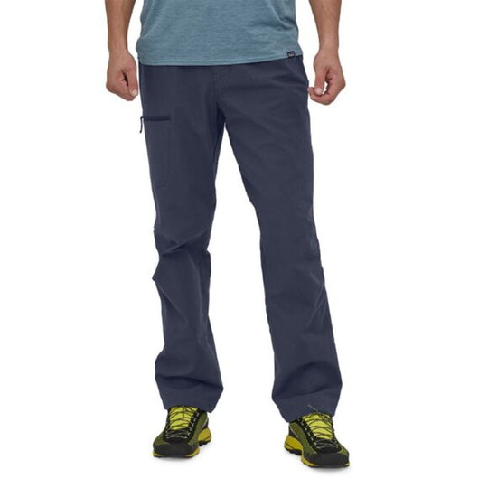 Patagonia Men&