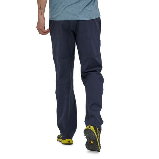 Patagonia Men&
