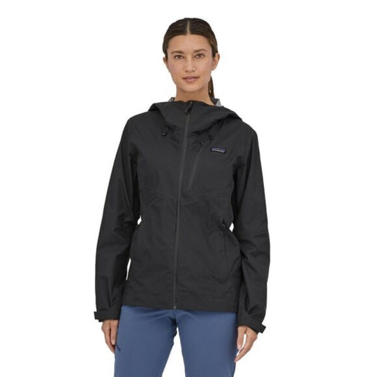 Patagonia Granite Crest Jacket Women&