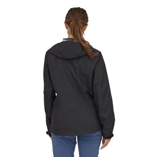 Patagonia Granite Crest Jacket Women&