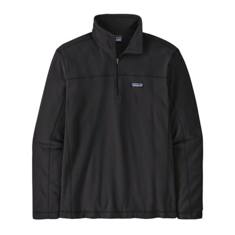 Patagonia Micro D® Pull Homme 