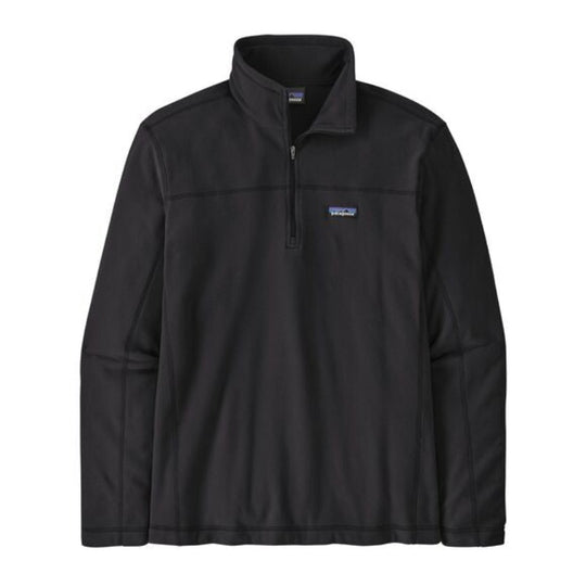 Patagonia Men&