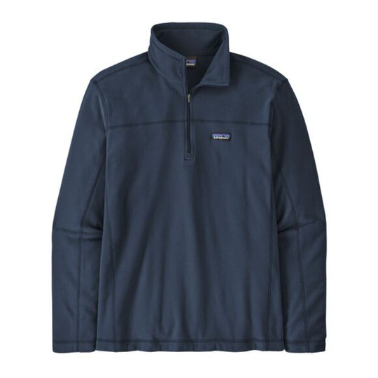 Patagonia Micro D Pullover Men&