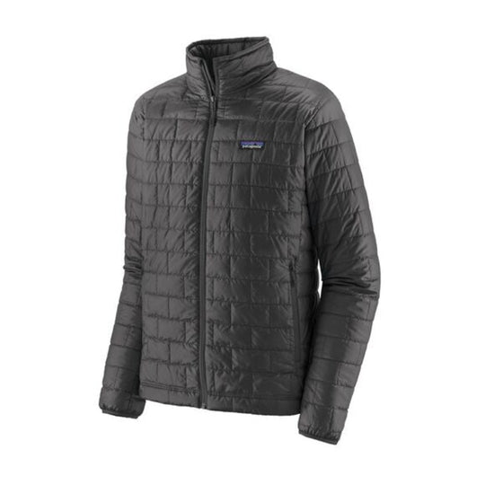 Patagonia Nano Puff Jacket Men&