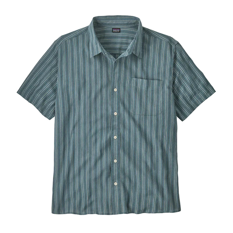 Patagonia A/C® Shirt Men's