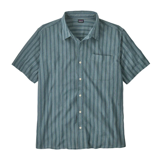 Patagonia A/C® Shirt Men&