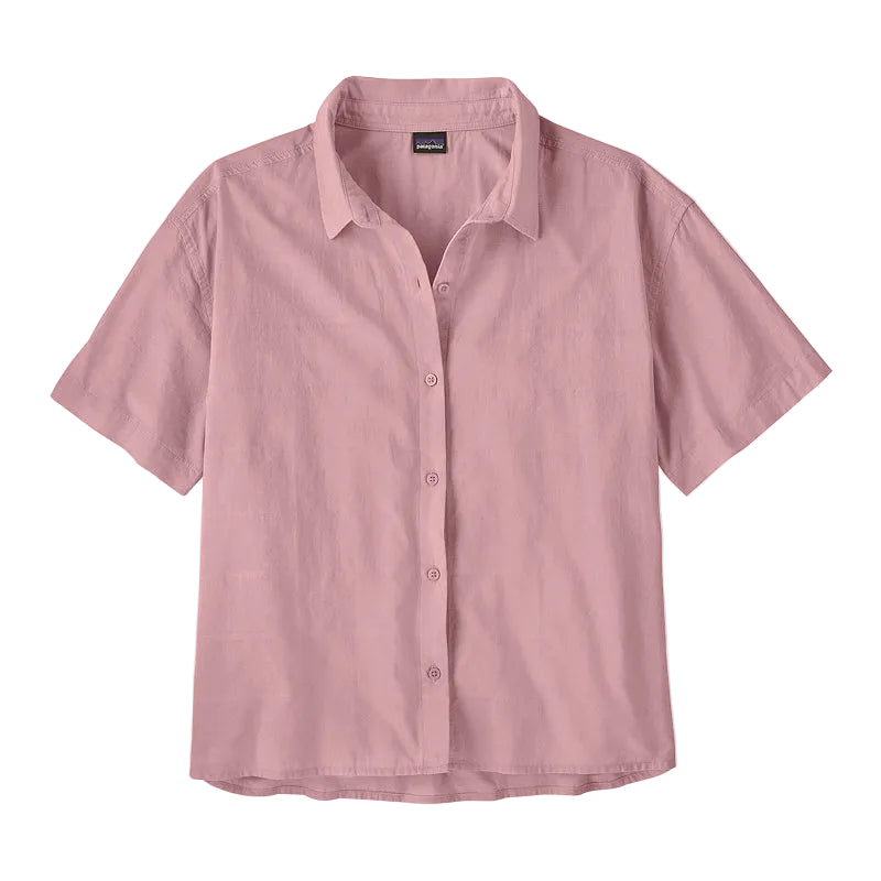 Patagonia Lightweight A/C® Shirt Women's