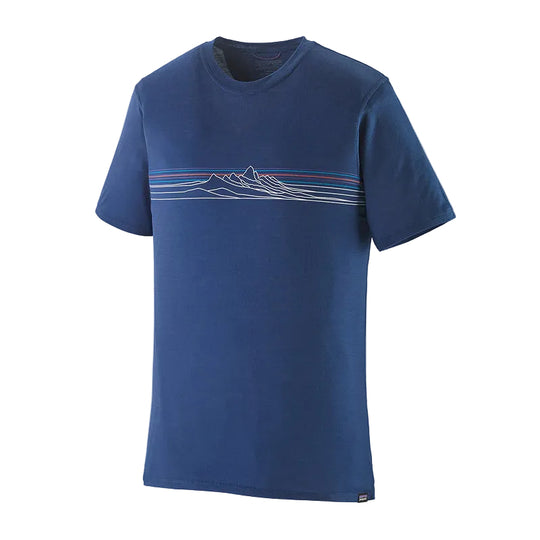 Patagonia Men&