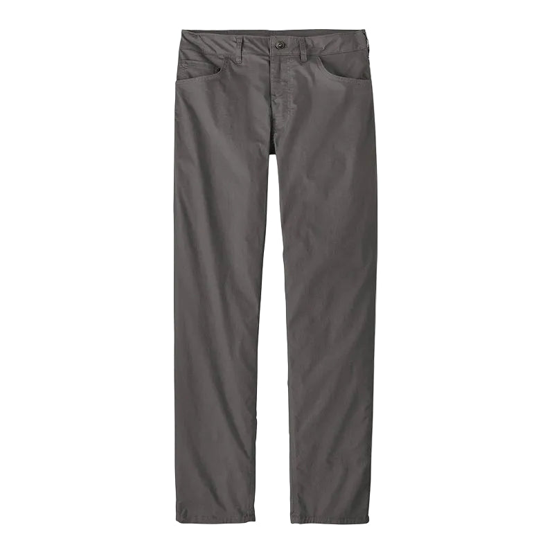 Patagonia Men's Lightweight All-Wear 5-Pocket Pants
